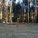 Název souboru=IMG_4966.JPG
Velikost souboru=3123KB
Rozměry=2448x2448
Datum přidání=07. Březen 2015 IMG_4966.JPG