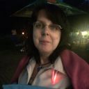 Název souboru=IMG_5791~0.JPG
Velikost souboru=1139KB
Rozměry=2432x2432
Datum přidání=05. Červenec 2015 IMG_5791~0.JPG