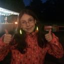 Název souboru=IMG_5793~1.JPG
Velikost souboru=1090KB
Rozměry=2405x2405
Datum přidání=06. Červenec 2015 IMG_5793~1.JPG