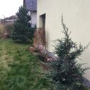 Název souboru=IMG_6096.JPG
Velikost souboru=2413KB
Rozměry=3024x3024
Datum přidání=15. Prosinec 2016 IMG_6096.JPG