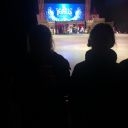 Název souboru=IMG_7970.JPG
Velikost souboru=713KB
Rozměry=2448x2448
Datum přidání=13. Prosinec 2015 IMG_7970.JPG