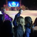 Název souboru=IMG_7990~0.JPG
Velikost souboru=1192KB
Rozměry=2448x2448
Datum přidání=13. Prosinec 2015 IMG_7990~0.JPG