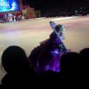 Název souboru=IMG_7993~1.JPG
Velikost souboru=845KB
Rozměry=2448x2448
Datum přidání=13. Prosinec 2015 IMG_7993~1.JPG