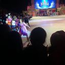 Název souboru=IMG_7997~0.JPG
Velikost souboru=1194KB
Rozměry=2448x2448
Datum přidání=13. Prosinec 2015 IMG_7997~0.JPG