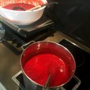 Název souboru=IMG_9382.JPG
Velikost souboru=1848KB
Rozměry=3024x3024
Datum přidání=23. Červenec 2017 IMG_9382.JPG