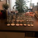 Název souboru=IMG_9384.JPG
Velikost souboru=1944KB
Rozměry=3024x3024
Datum přidání=23. Červenec 2017 IMG_9384.JPG