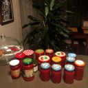 Název souboru=IMG_9388.JPG
Velikost souboru=1913KB
Rozměry=3024x3024
Datum přidání=23. Červenec 2017 IMG_9388.JPG