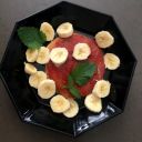 Název souboru=IMG_9395~0.JPG
Velikost souboru=1871KB
Rozměry=3024x3024
Datum přidání=23. Červenec 2017 IMG_9395~0.JPG