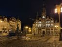 Liberec2026_282429.JPG