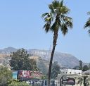 Los_Angeles_23_2810429.JPG
