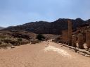Petra_01_2811129.JPG