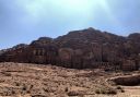 Petra_01_2811829.JPG