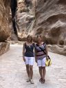 Petra_01_281529.JPG