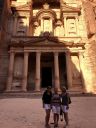 Petra_01_282529.JPG