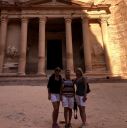 Petra_01_282629.JPG