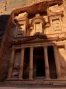 Petra_01_282829.JPG