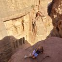 Petra_01_284729.JPG