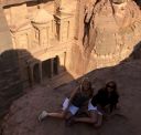 Petra_01_285029.JPG