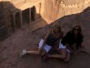 Petra_01_285229.JPG