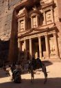Petra_01_286829.JPG