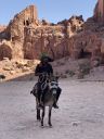 Petra_01_287729.JPG