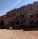 Petra_01_288129.JPG
