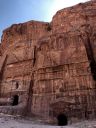 Petra_01_288729.JPG