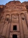 Petra_01_289029.JPG