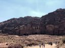 Petra_01_289629.JPG