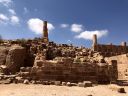 Petra_01_289929.JPG