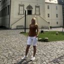 Název souboru=Svijany_28429.JPG
Velikost souboru=1849KB
Rozměry=2213x2213
Datum přidání=03. Prosinec 2020 Svijany_28429.JPG