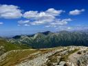 Tatry2022_287029.JPG