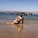 Název souboru=akaba_01_289229.JPG
Velikost souboru=1941KB
Rozměry=2878x2878
Datum přidání=10. Listopad 2020 akaba_01_289229.JPG