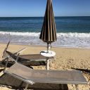 Název souboru=baia_2813529.JPG
Velikost souboru=3081KB
Rozměry=3024x3024
Datum přidání=02. Říjen 2021 baia_2813529.JPG