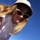 Název souboru=benatky_282129.JPG
Velikost souboru=2341KB
Rozměry=3024x3024
Datum přidání=14. Prosinec 2020 benatky_282129.JPG