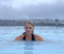 bluelagoon25_281129.JPG