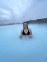 bluelagoon25_281529.JPG