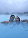 bluelagoon25_281629.JPG