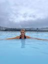 bluelagoon25_281829.JPG