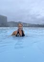 bluelagoon25_281929.JPG