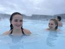 bluelagoon25_282229.JPG