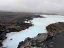 bluelagoon25_28229.JPG