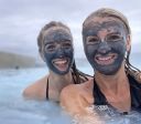 bluelagoon25_282329.JPG