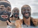 bluelagoon25_282429.JPG