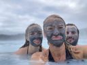 bluelagoon25_282529.JPG