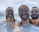bluelagoon25_282629.JPG