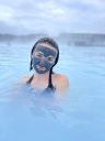 bluelagoon25_282729.JPG