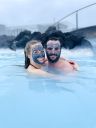 bluelagoon25_282929.JPG