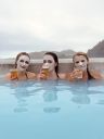 bluelagoon25_283129.JPG