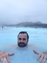 bluelagoon25_283229.JPG